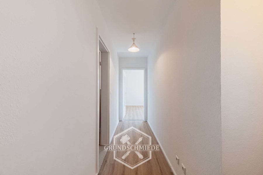 Wohnung Winterlinger Weg in Stuttgart