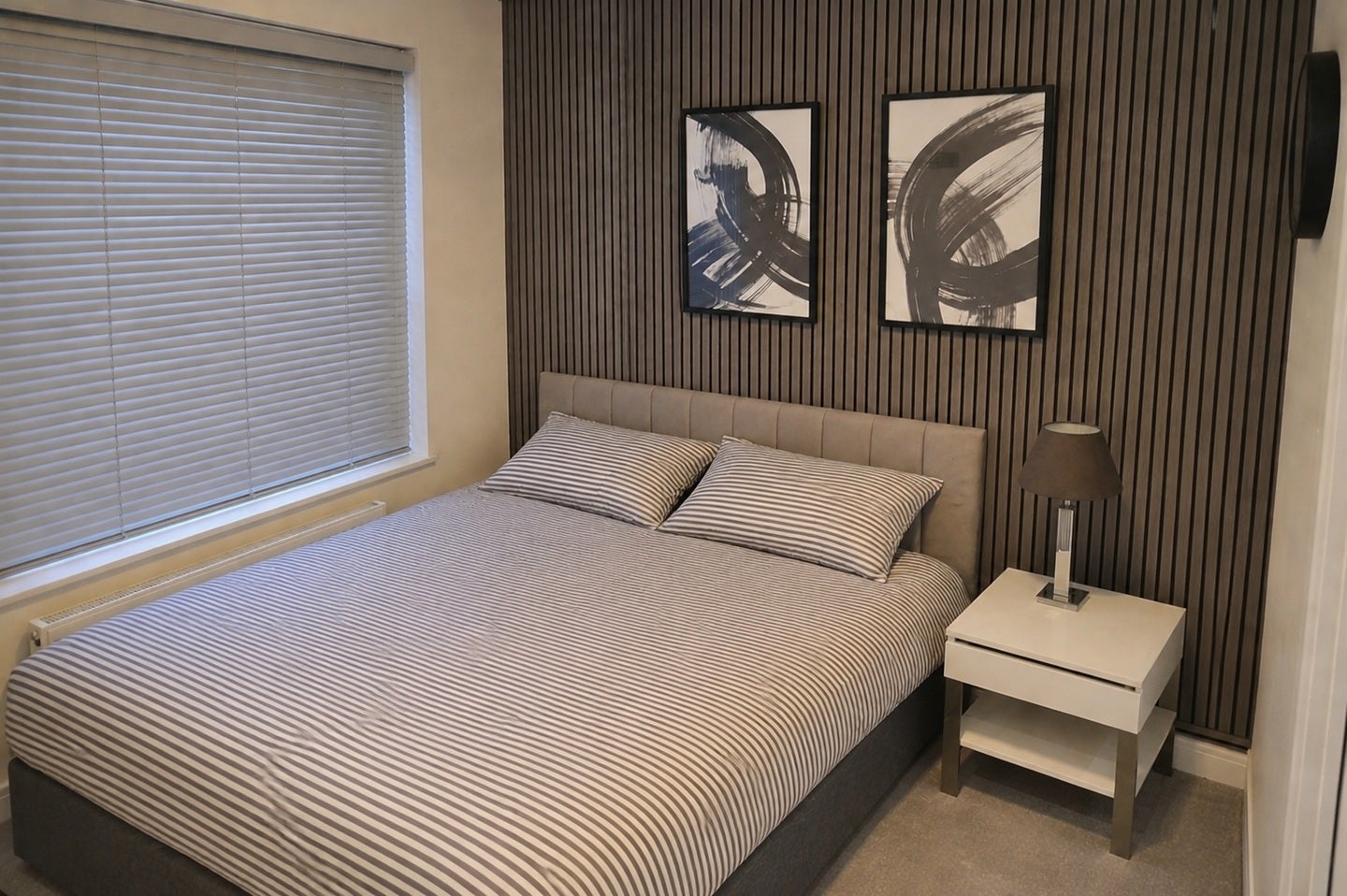 Room Herbert Road in Sandwell