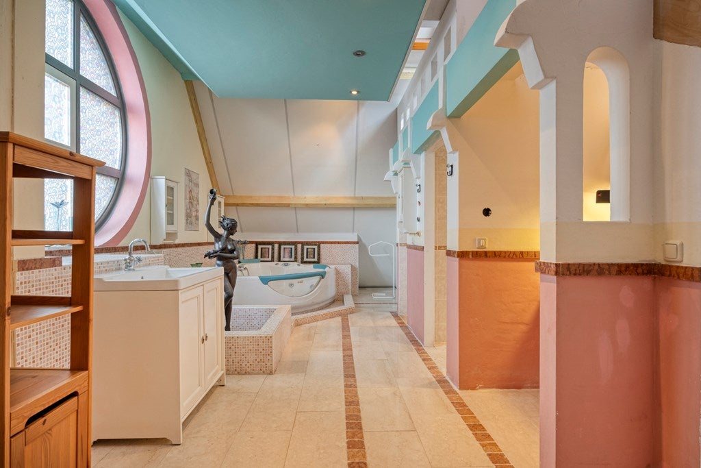 Appartement te koop: Wilhelminasingel 3B-9, Roermond