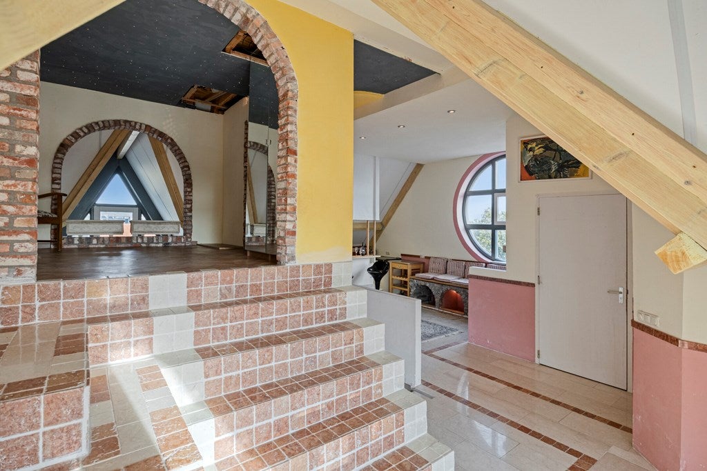 Appartement te koop: Wilhelminasingel 3B-9, Roermond