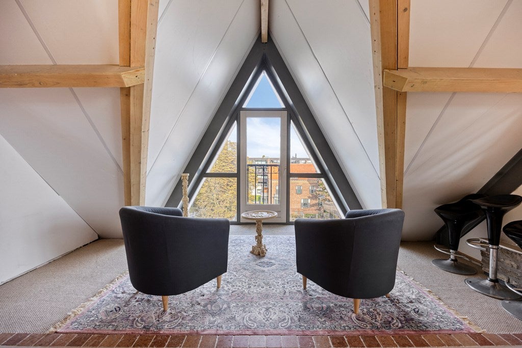 Appartement te koop: Wilhelminasingel 3B-9, Roermond