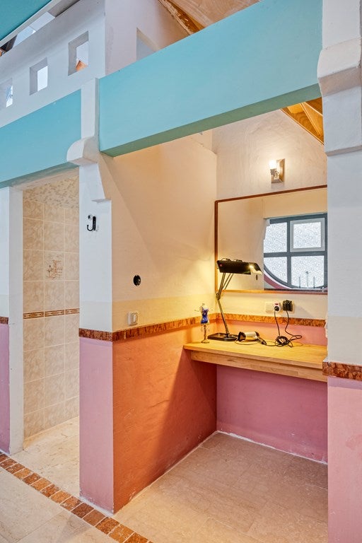 Appartement te koop: Wilhelminasingel 3B-9, Roermond