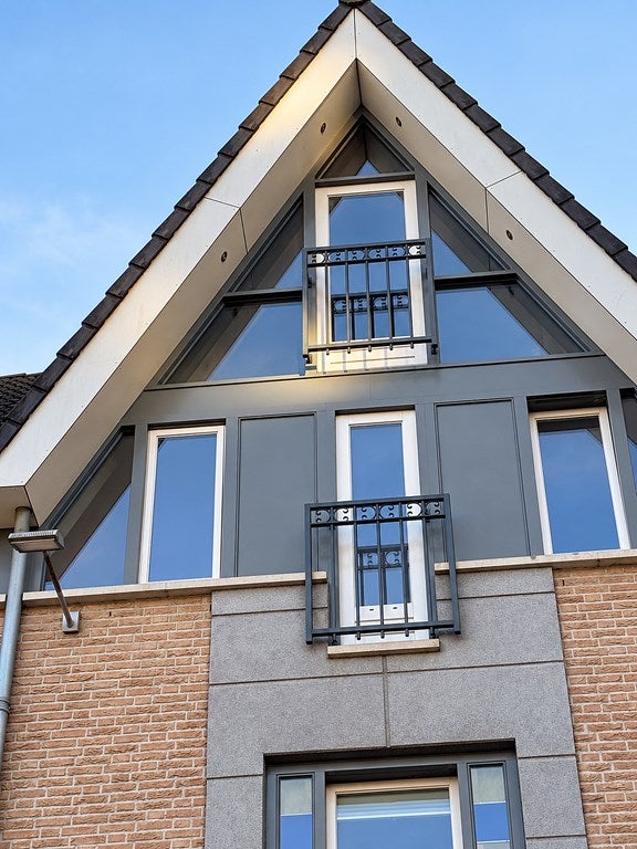 Appartement te koop: Wilhelminasingel 3B-9, Roermond