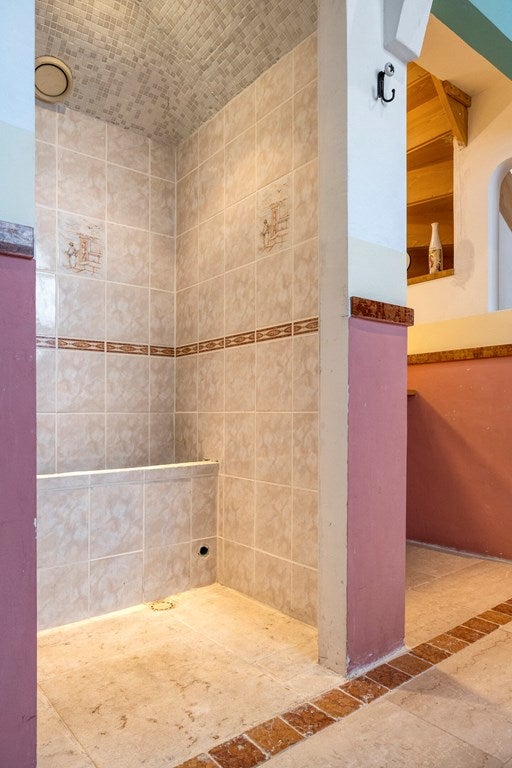 Appartement te koop: Wilhelminasingel 3B-9, Roermond