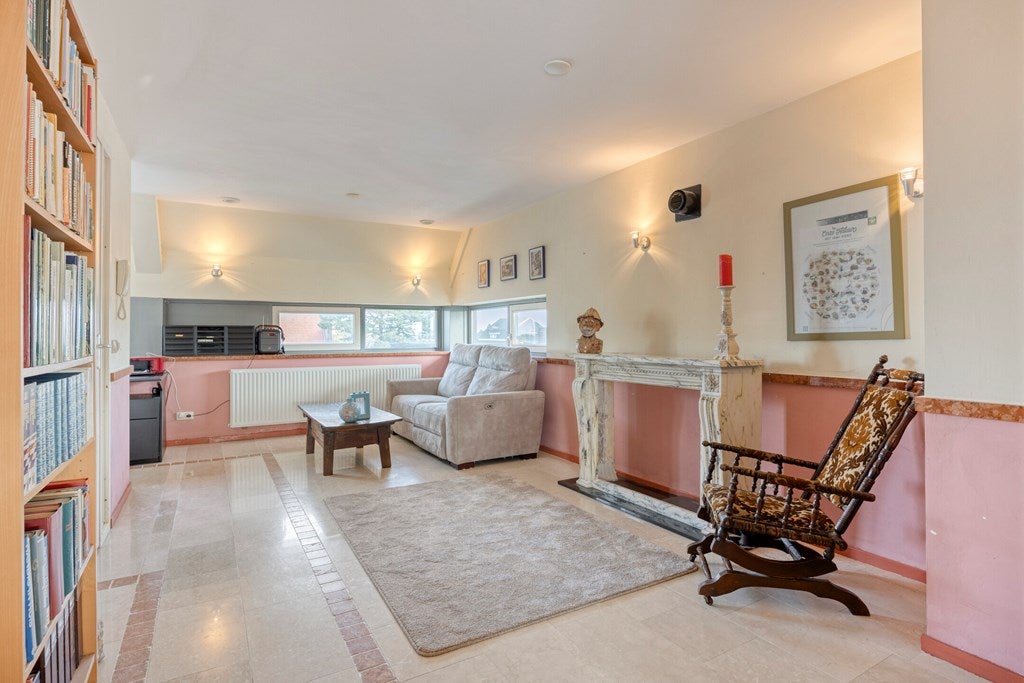 Appartement te koop: Wilhelminasingel 3B-9, Roermond