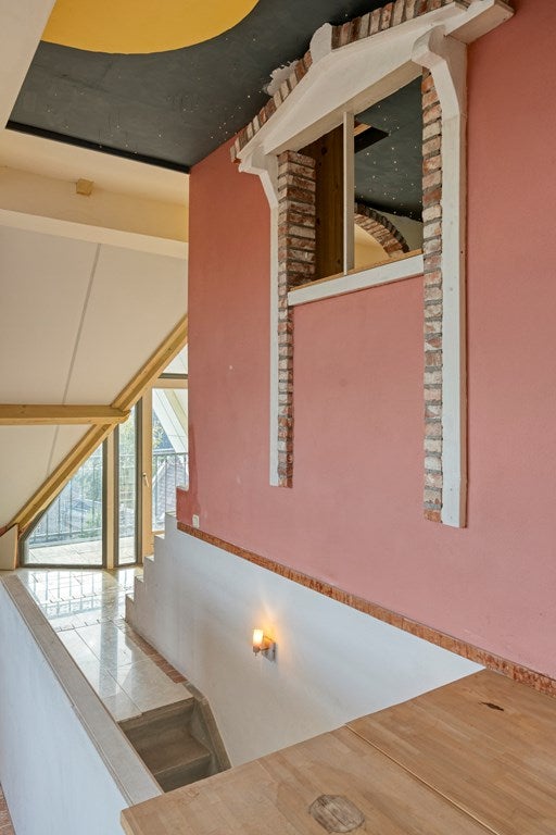 Appartement te koop: Wilhelminasingel 3B-9, Roermond