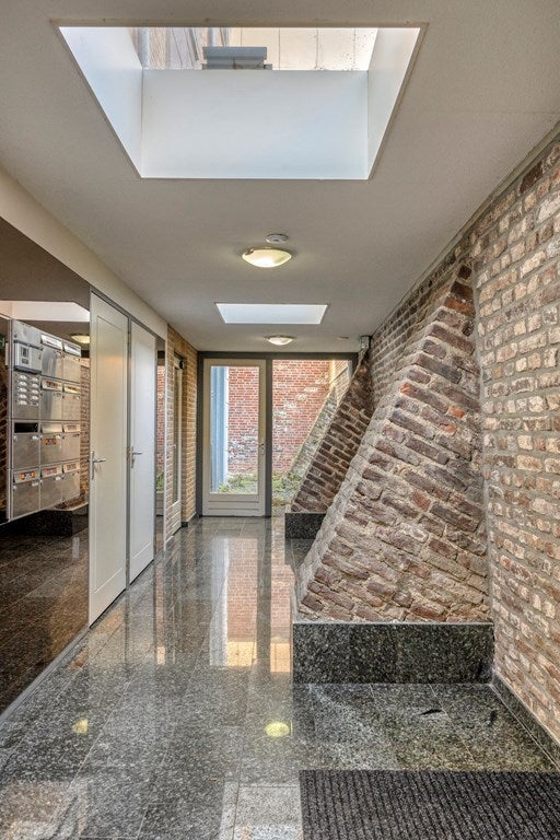 Appartement te koop: Wilhelminasingel 3B-9, Roermond