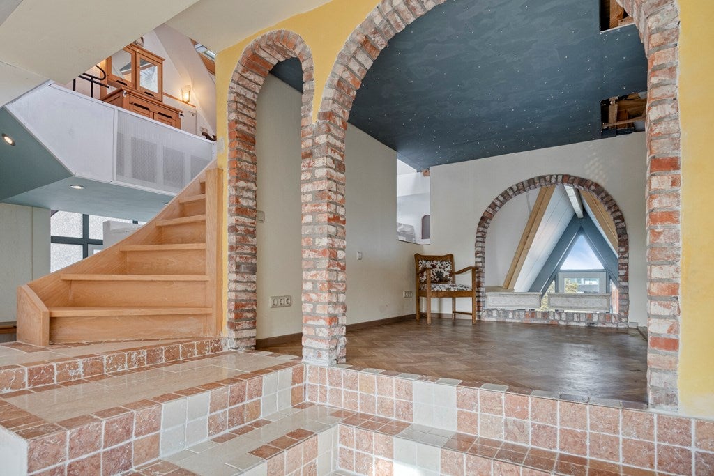 Appartement te koop: Wilhelminasingel 3B-9, Roermond