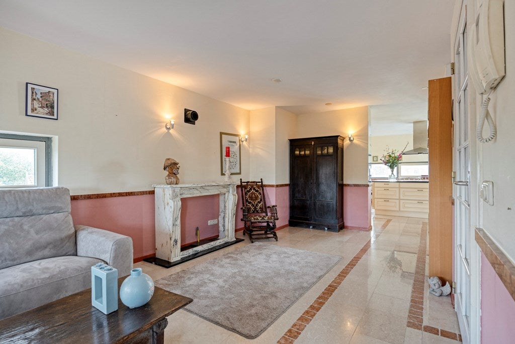 Appartement te koop: Wilhelminasingel 3B-9, Roermond