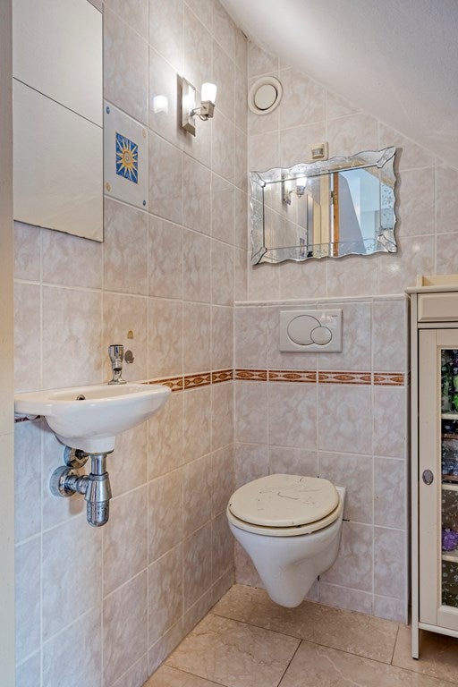 Appartement te koop: Wilhelminasingel 3B-9, Roermond