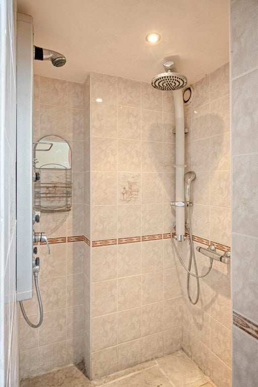 Appartement te koop: Wilhelminasingel 3B-9, Roermond