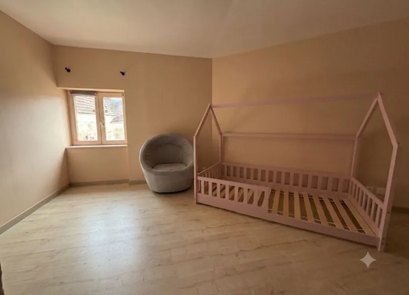 Appartement Rue du Vieux Château à Lizy-sur-Ourcq