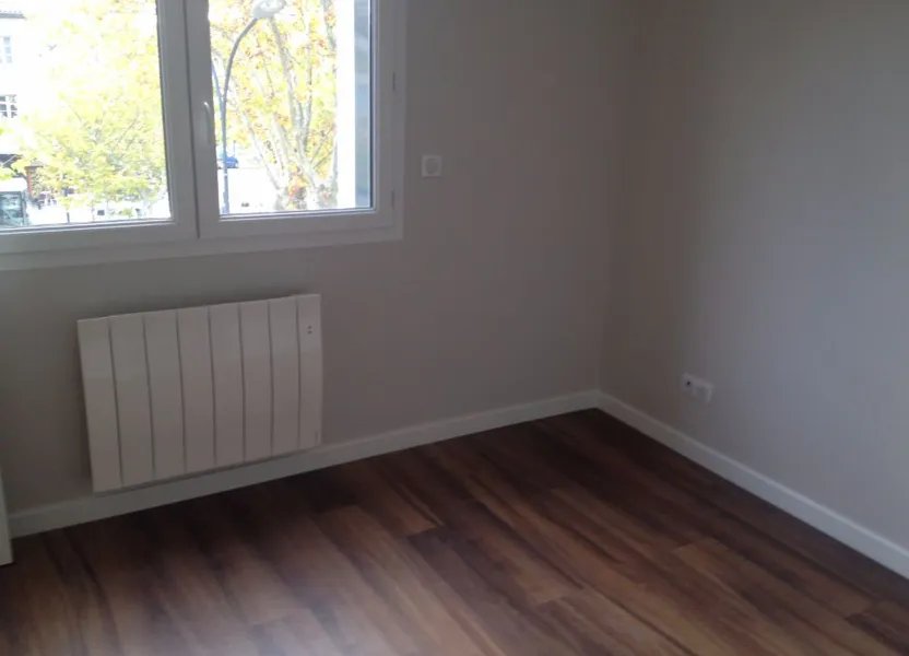 Appartement Chemin des Porches à Castres