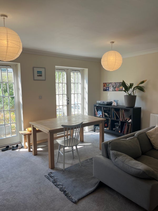 Room Bass Mews in Greater London
