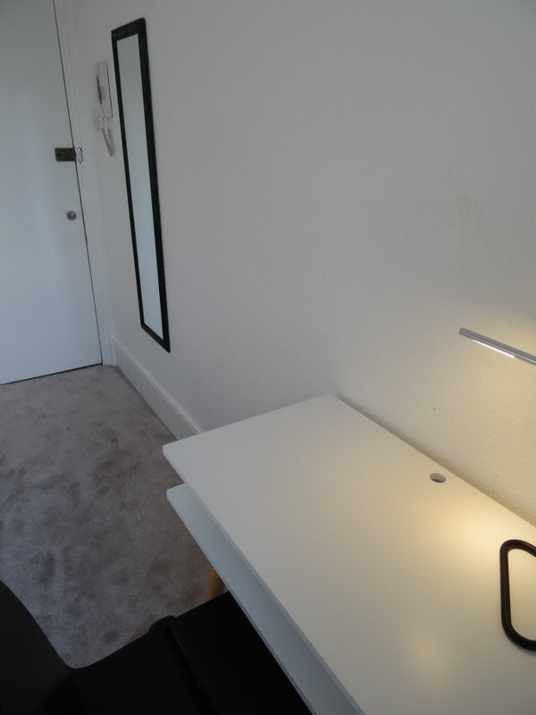 Room Hornsey Lane in Greater London