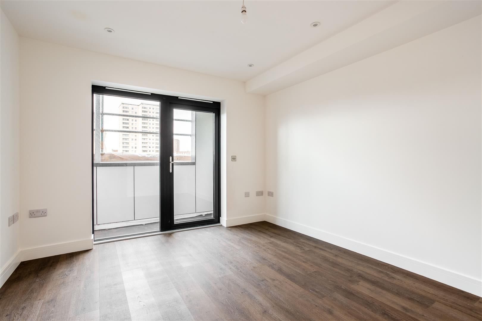 Flat Somerset Street in Brighton