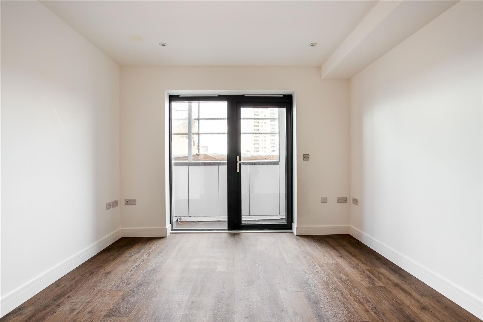 Flat Somerset Street in Brighton