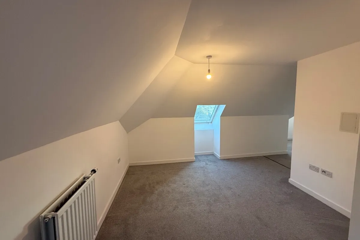 Flat Samson Street in Greater London