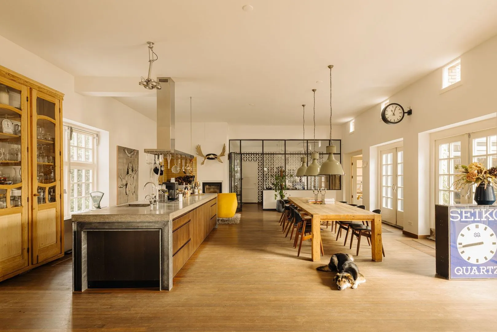 Appartement te koop: Zaaiersweg 95, Amsterdam