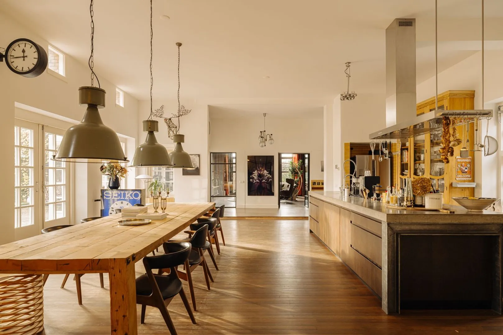 Appartement te koop: Zaaiersweg 95, Amsterdam