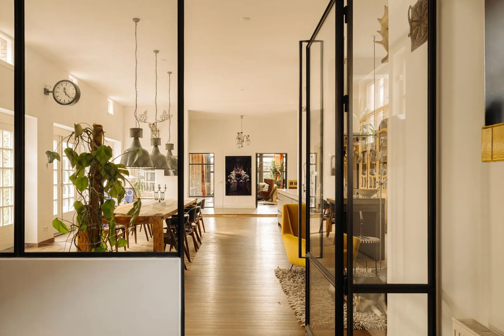 Appartement te koop: Zaaiersweg 95, Amsterdam
