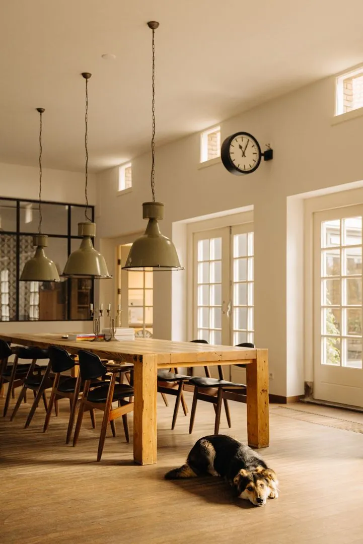 Appartement te koop: Zaaiersweg 95, Amsterdam