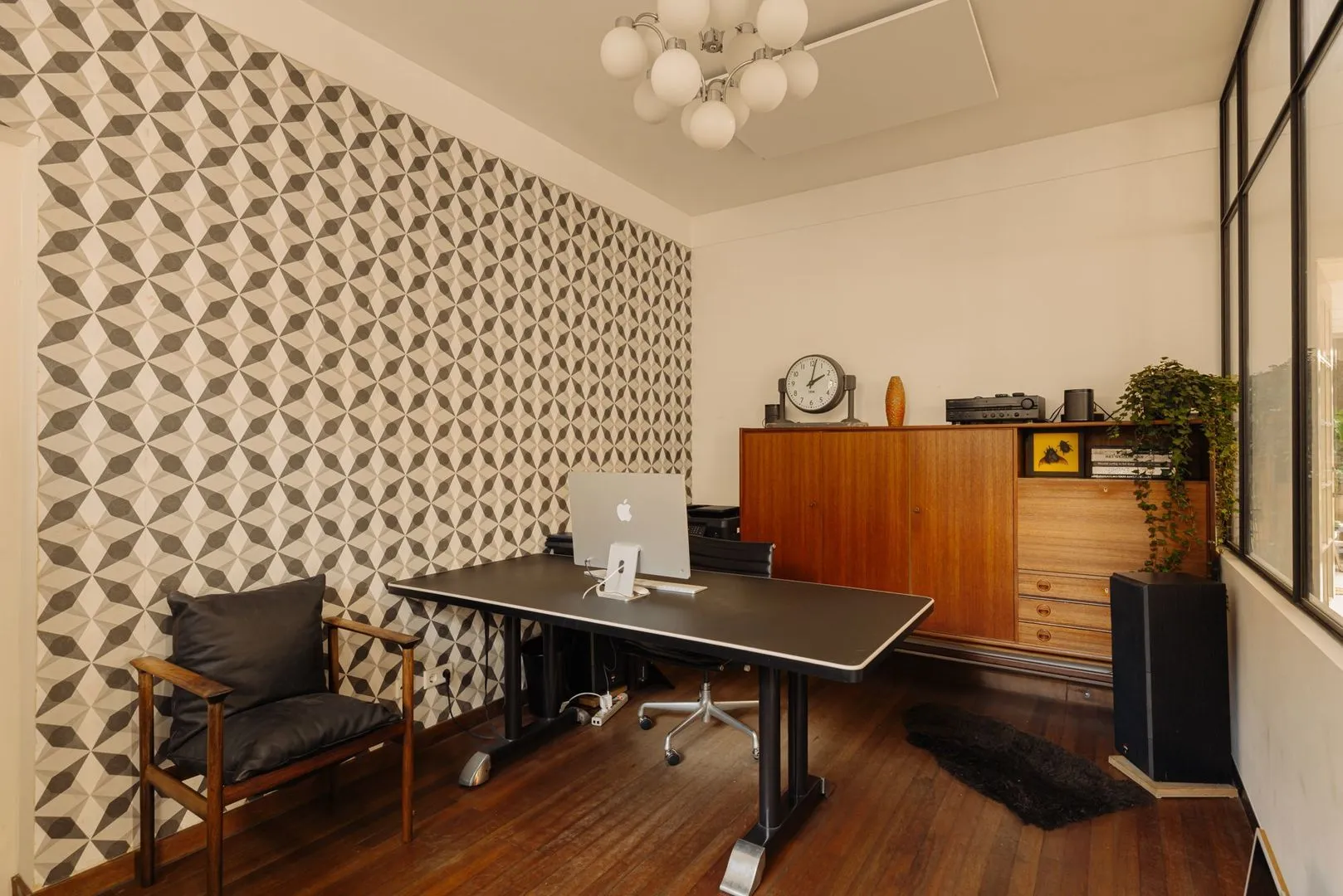 Appartement te koop: Zaaiersweg 95, Amsterdam