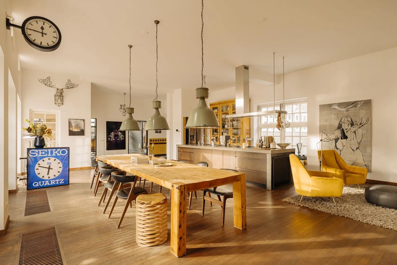 Appartement te koop: Zaaiersweg 95, Amsterdam