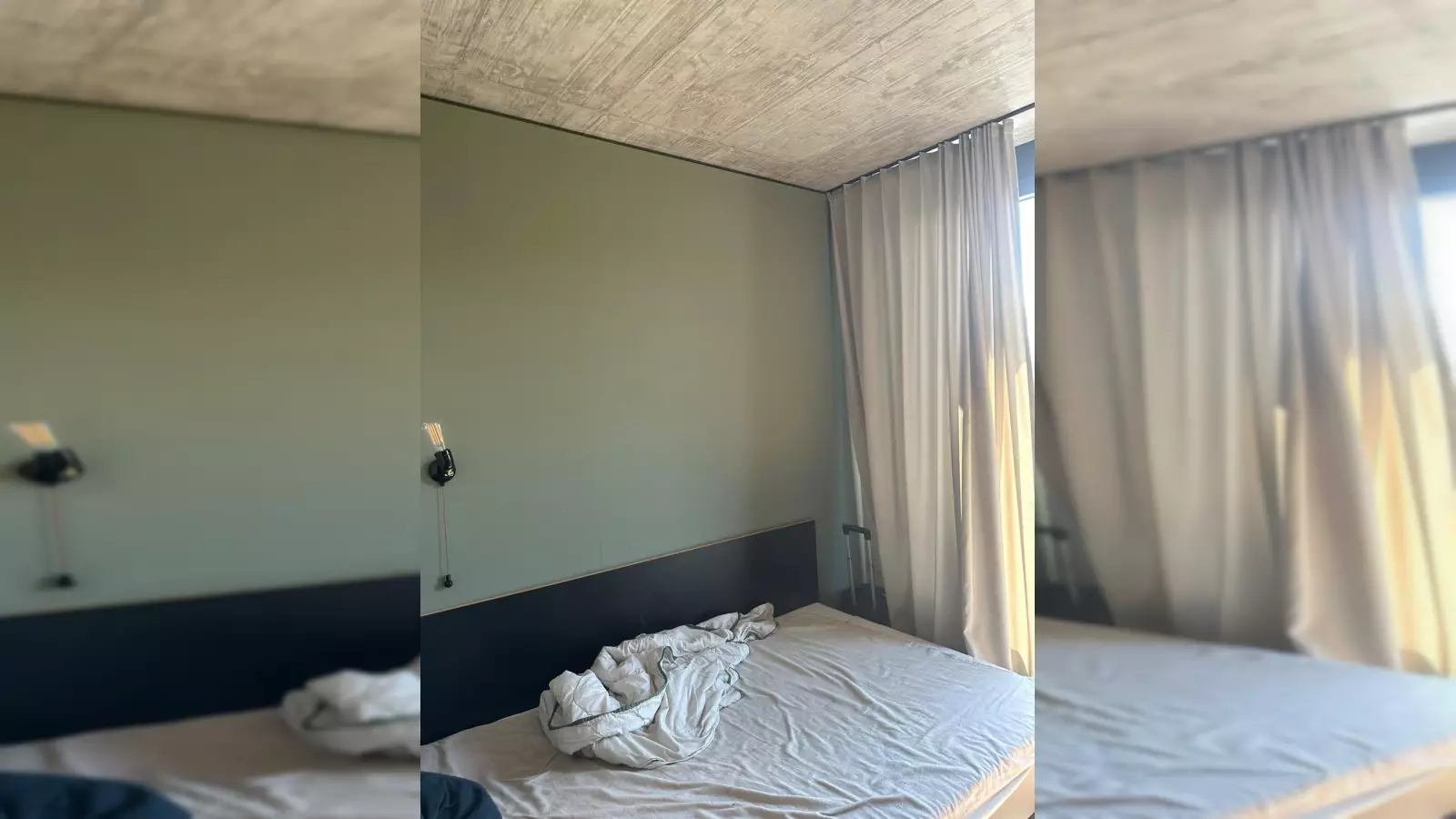 Wohnung Anna-Seghers-Straße in Berlin