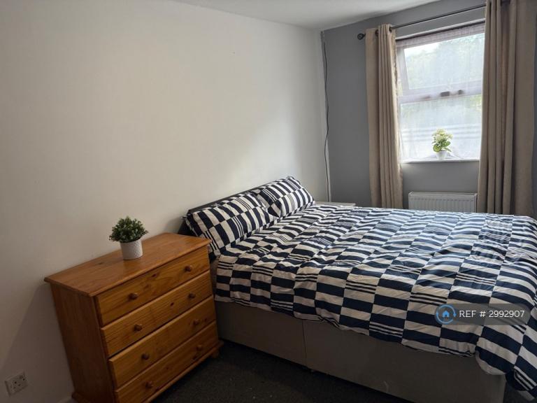 Room Cranesbill Place in Milton Keynes