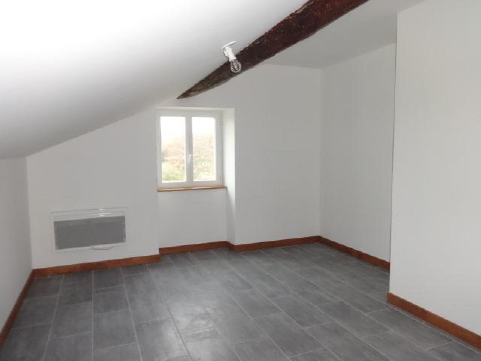 Appartement Chemin de Baratxartia à Armendarits