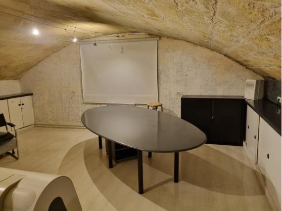 Appartement Rue duffour-dubergier à Bordeaux