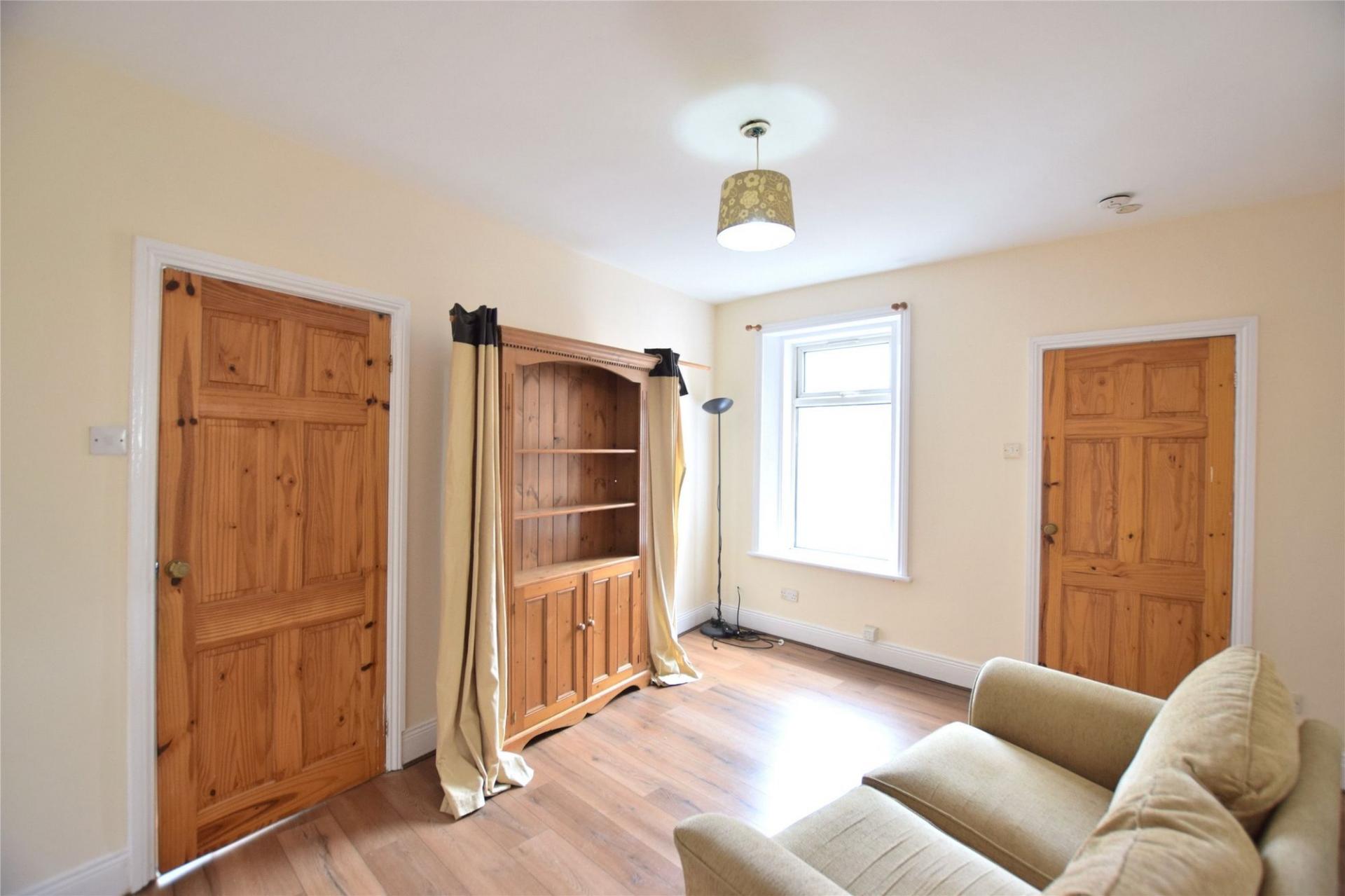 Flat Saltwell Place in Gateshead