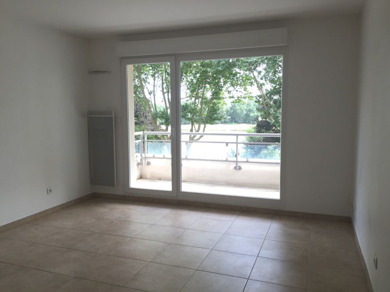 Appartement Quai de la Madeleine à Orléans