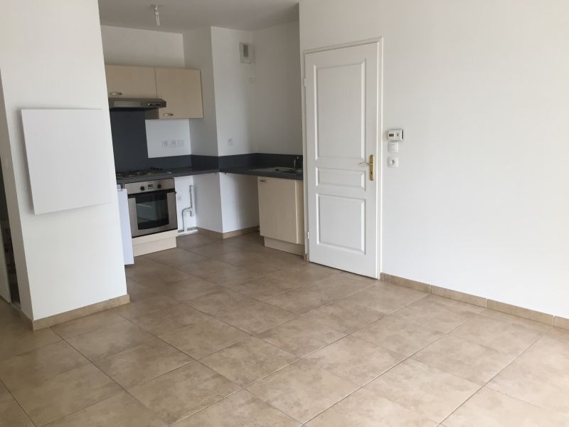 Appartement Quai de la Madeleine à Orléans