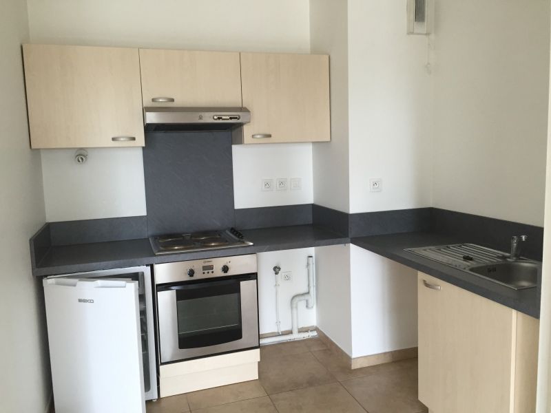 Appartement Quai de la Madeleine à Orléans
