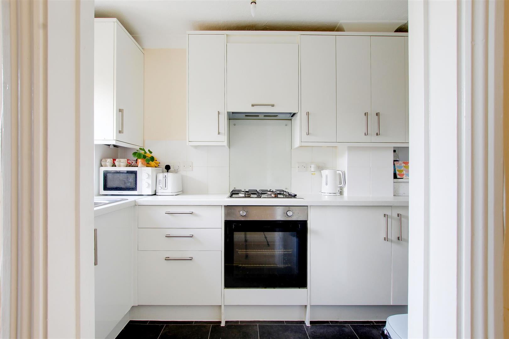 House Valerian Court in South Cambridgeshire