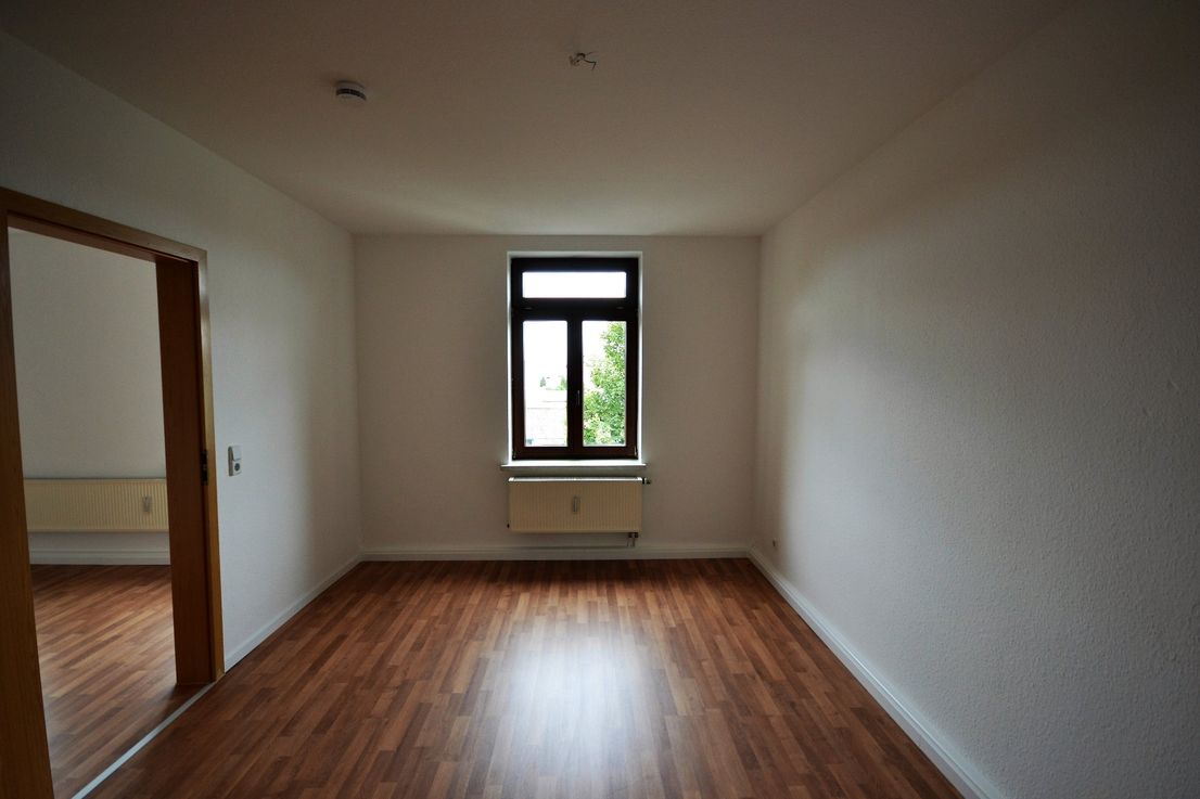 Wohnung Helmstedter Straße in Magdeburg