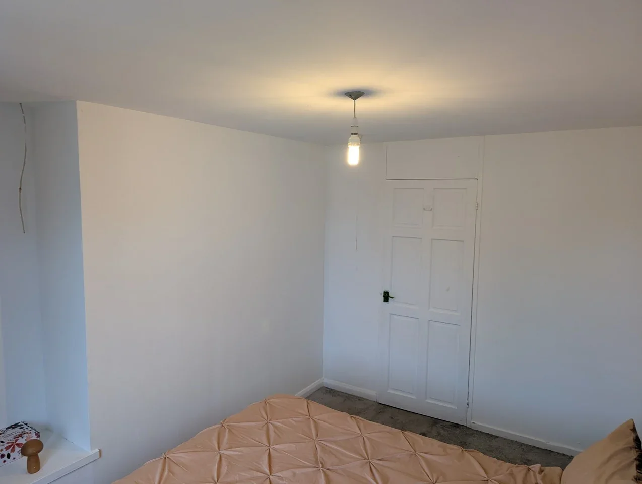 Room Holbeck in Bracknell