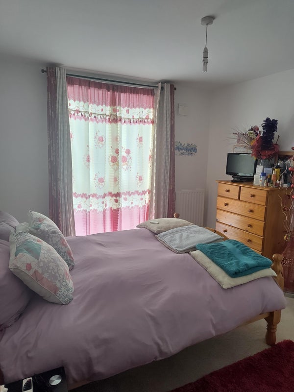 Room Gunton Mews in Greater London