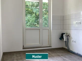 Wohnung Alwin-Lonke-Straße in Bremen