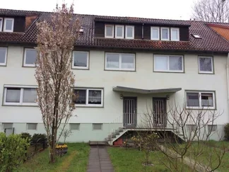 Wohnung Alwin-Lonke-Straße in Bremen