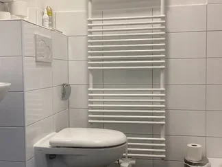 Wohnung Alwin-Lonke-Straße in Bremen