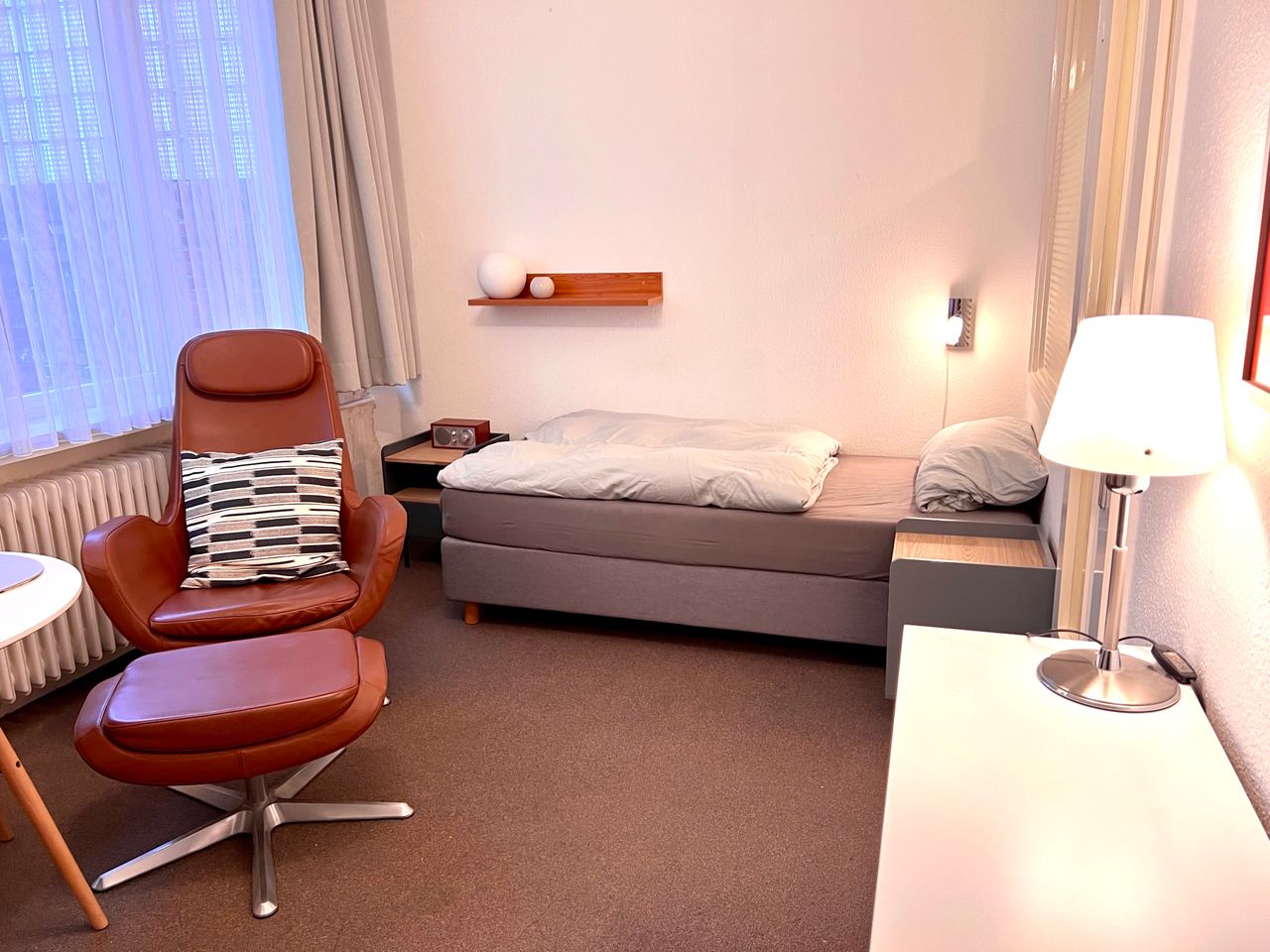 Wohnung Brautstraße in Bremen