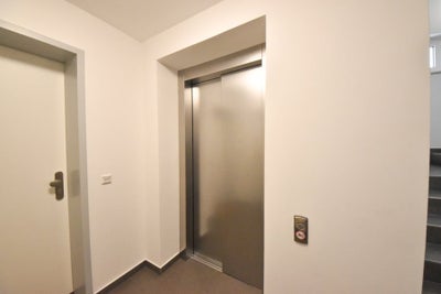 Wohnung Odenwaldstraße in Rödermark