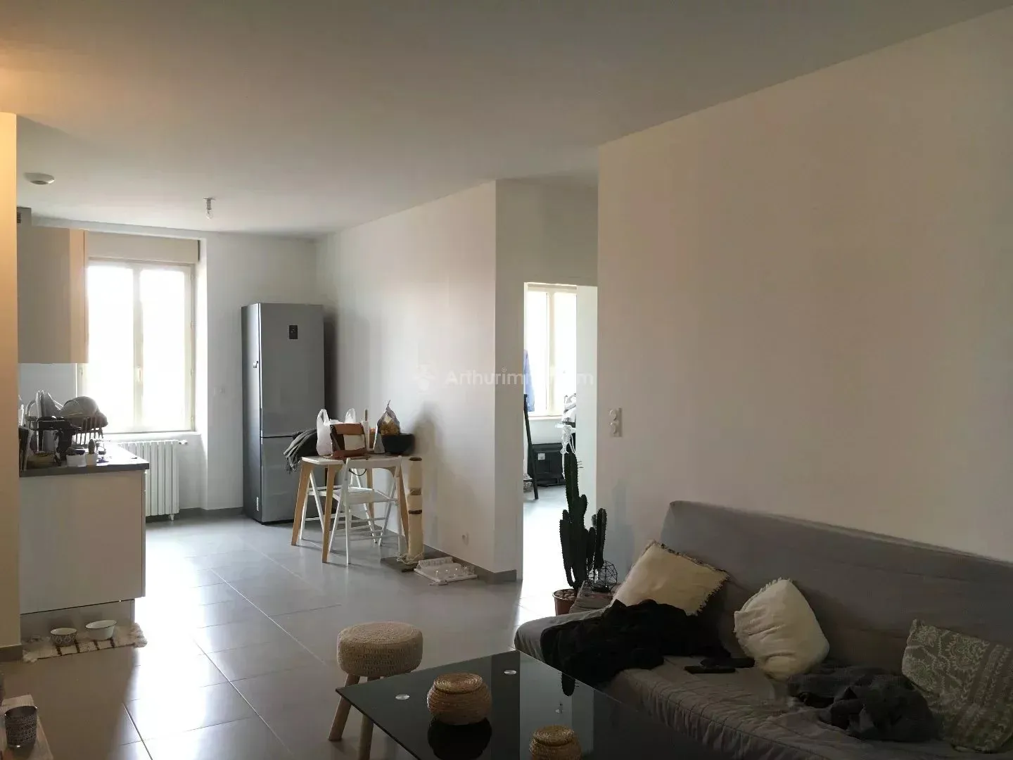Appartement Gaillac à Brens