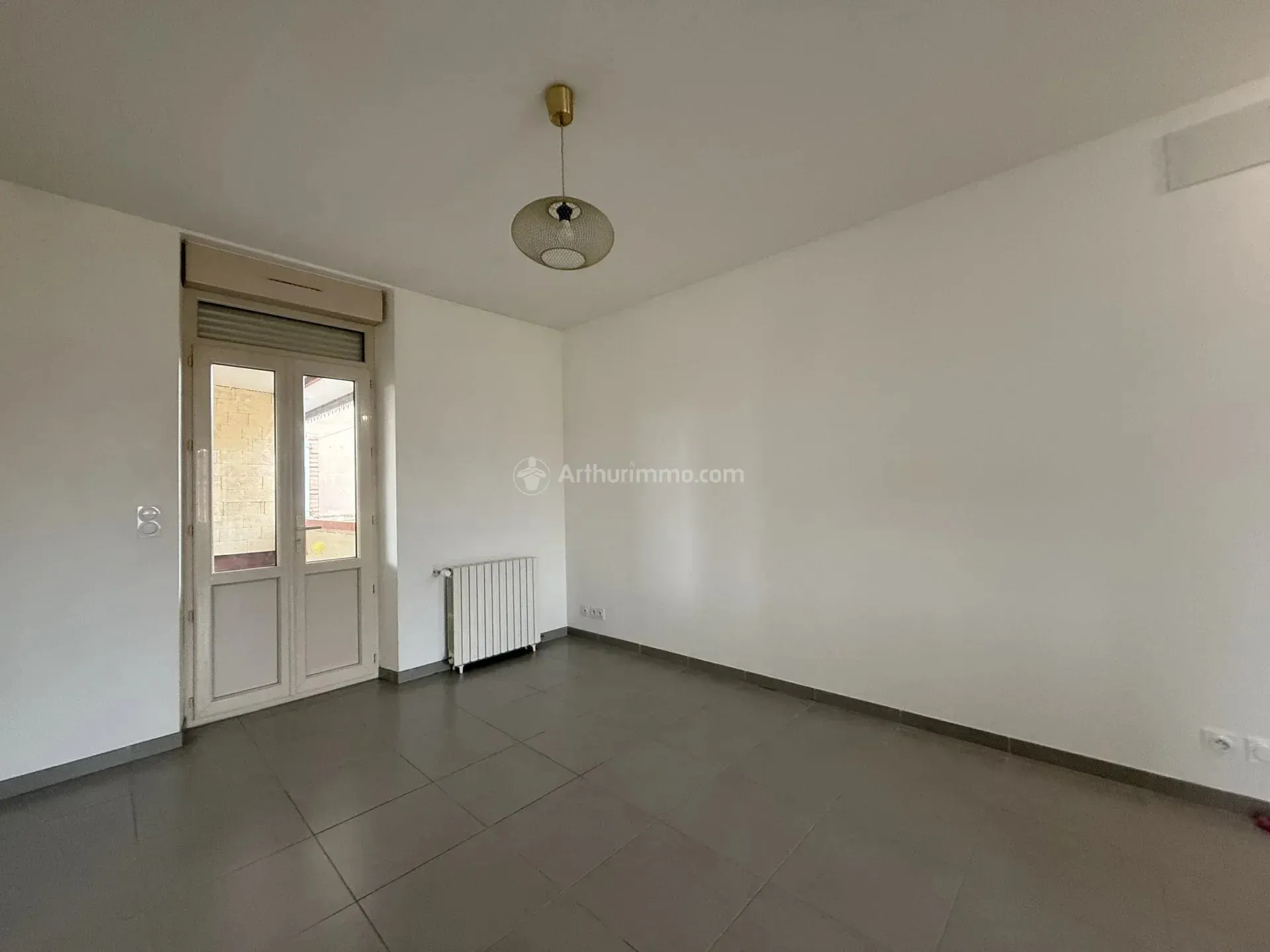 Appartement Gaillac à Brens