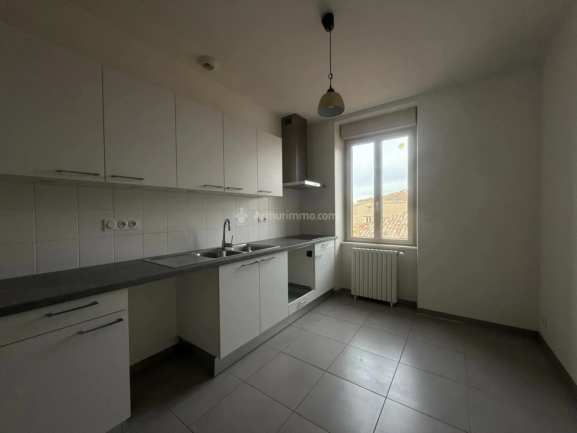 Appartement Gaillac à Brens