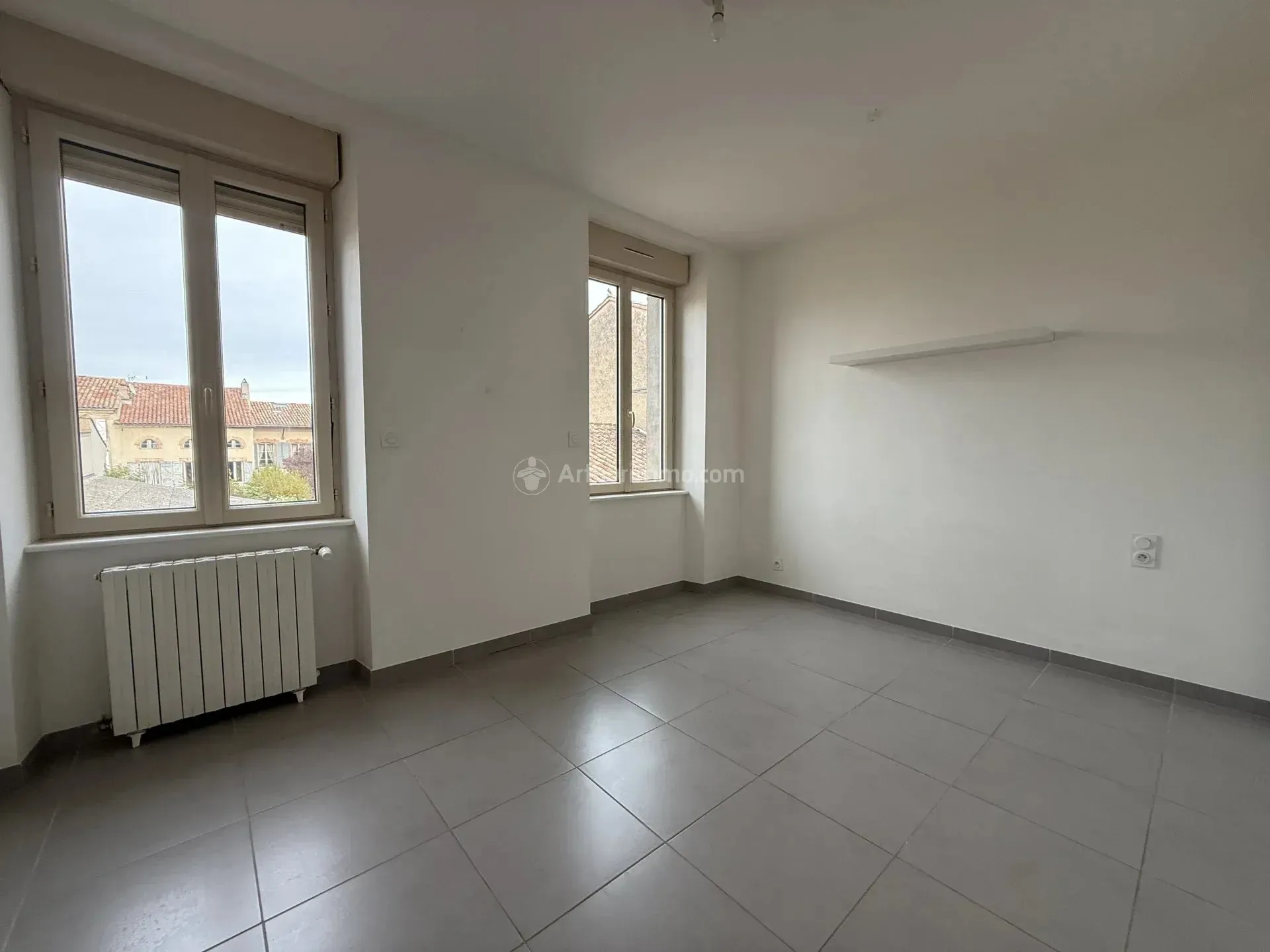 Appartement Gaillac à Brens