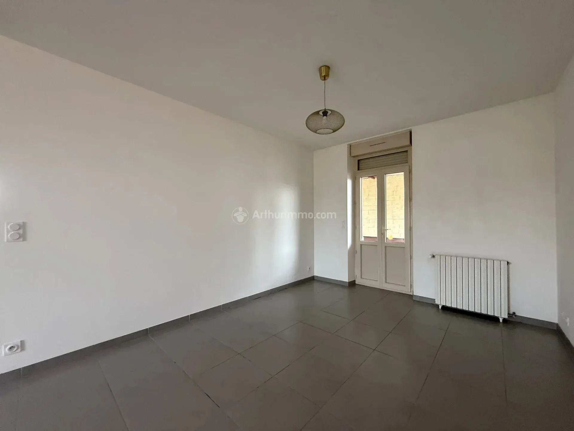 Appartement Gaillac à Brens